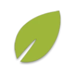 Logo of KhanAcademy Videos android Application 